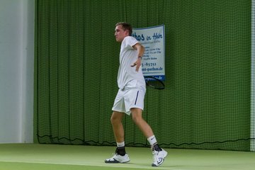 Bild 181 - Holmer Indoor-Cup Tag 1